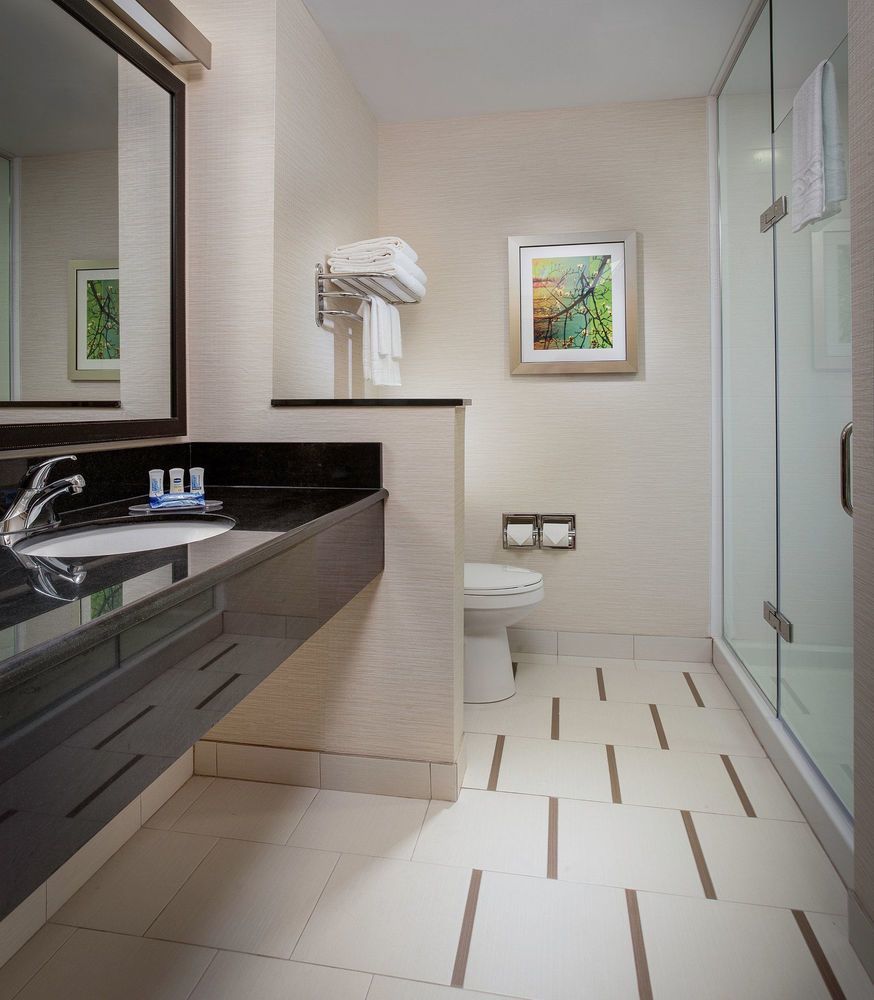 Fairfield Inn By Marriott Afton Star Valley Zewnętrze zdjęcie