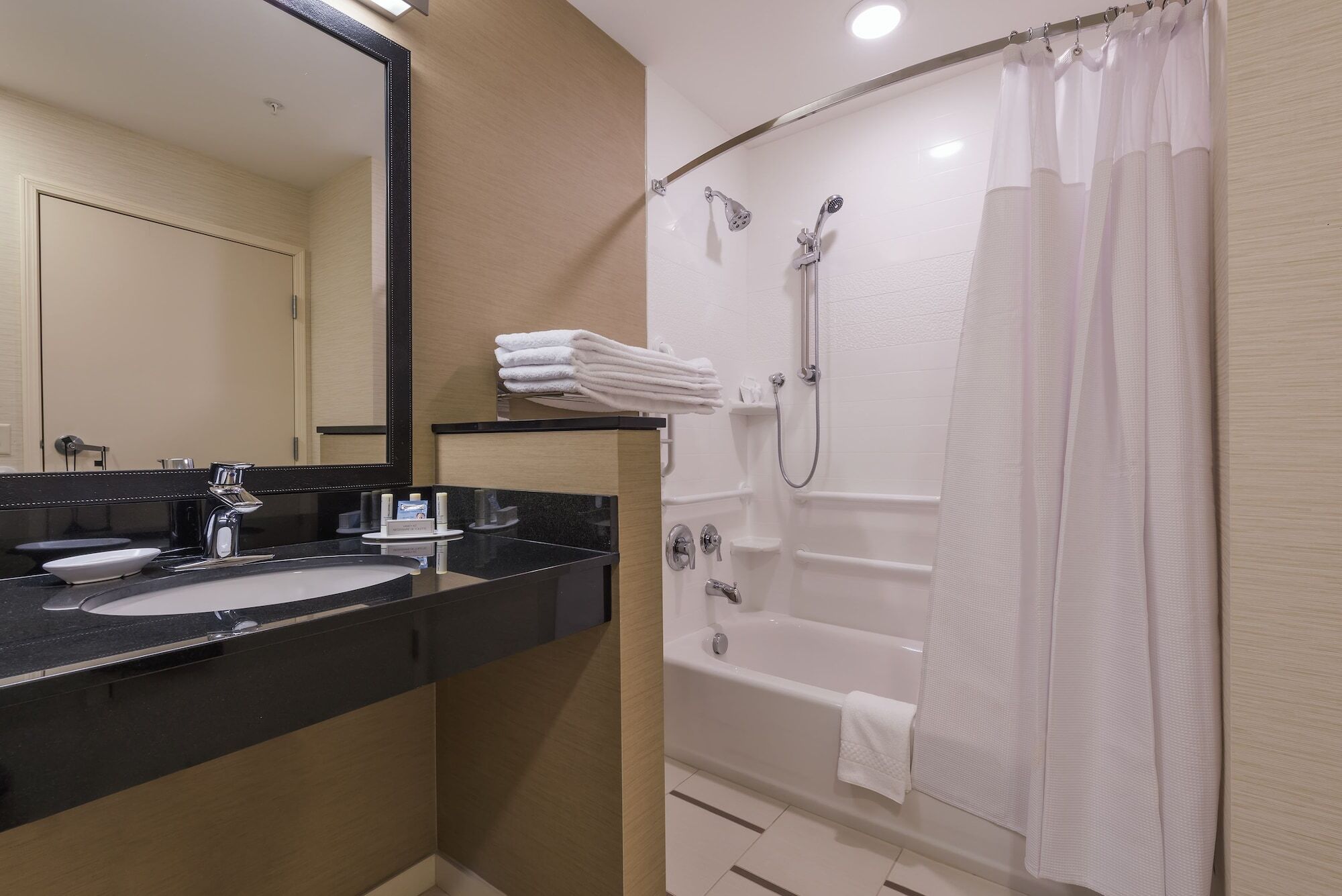 Fairfield Inn By Marriott Afton Star Valley Zewnętrze zdjęcie